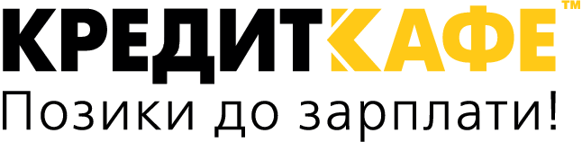 creditcafe