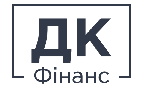 dkfinance