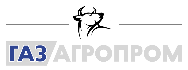 gazagroprom